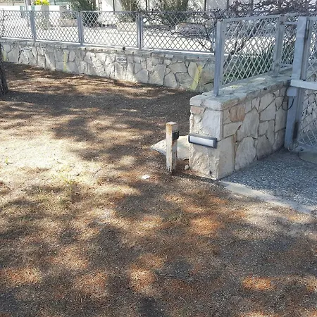 Casa Vacanza Lungomare Matteotti 75 Melendugno